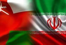 روابط ایران و عمان