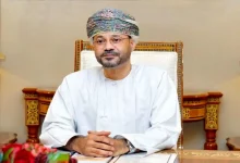 روابط دوستانه