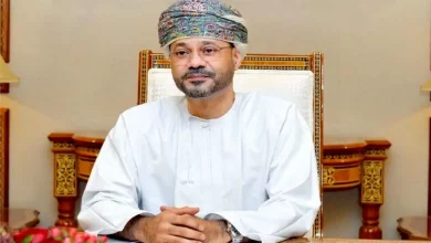 روابط دوستانه