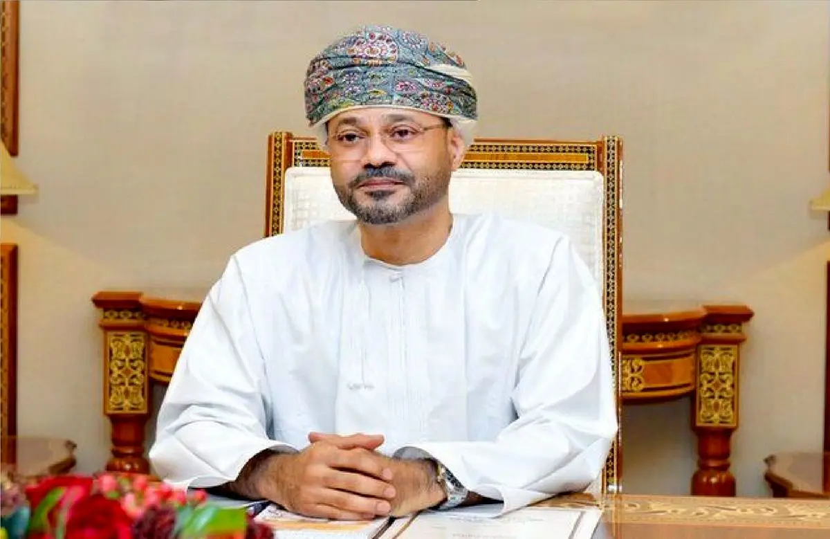 روابط دوستانه