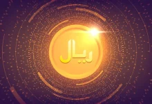 ریال دیجیتال