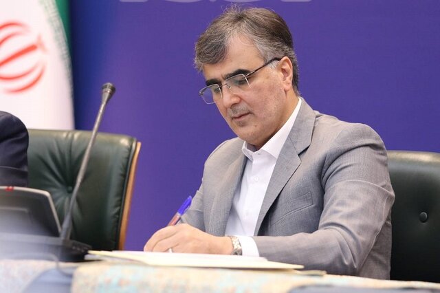 ریال واحد پولی