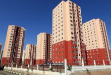 زمان بازنگری در راهبردهای مالی بخش مسکن فرا رسیده است