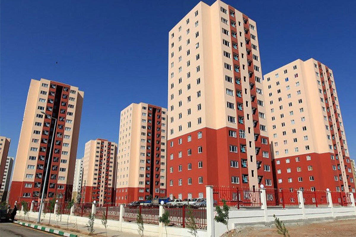 زمان بازنگری در راهبردهای مالی بخش مسکن فرا رسیده است