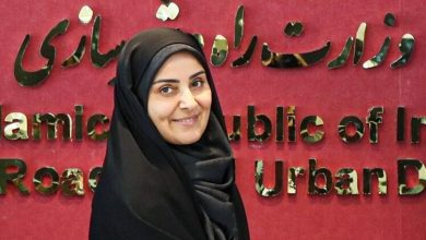 زمین سیاست