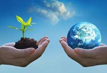 زیست‌بومِ سودآور؛تولید سبز در منظر سیاست و سرمایه