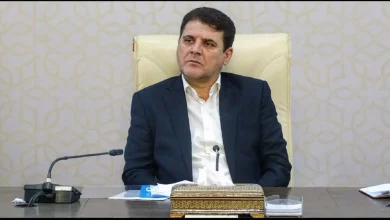 زینی‌وند