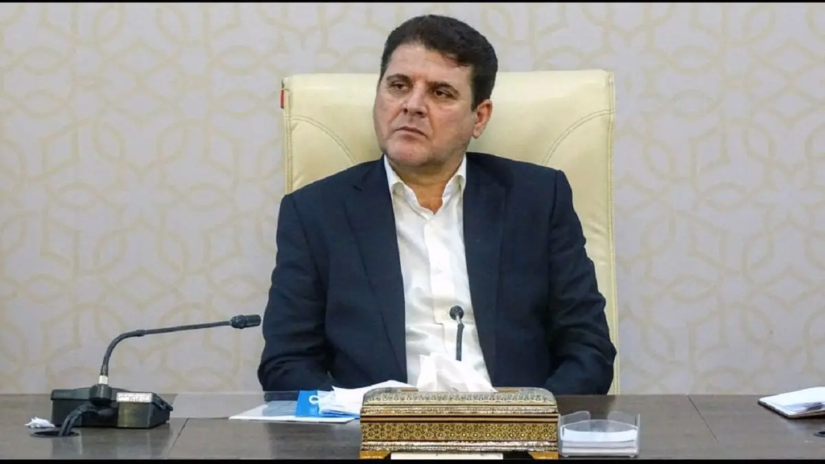 زینی‌وند