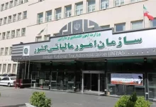 ارزش افزوده