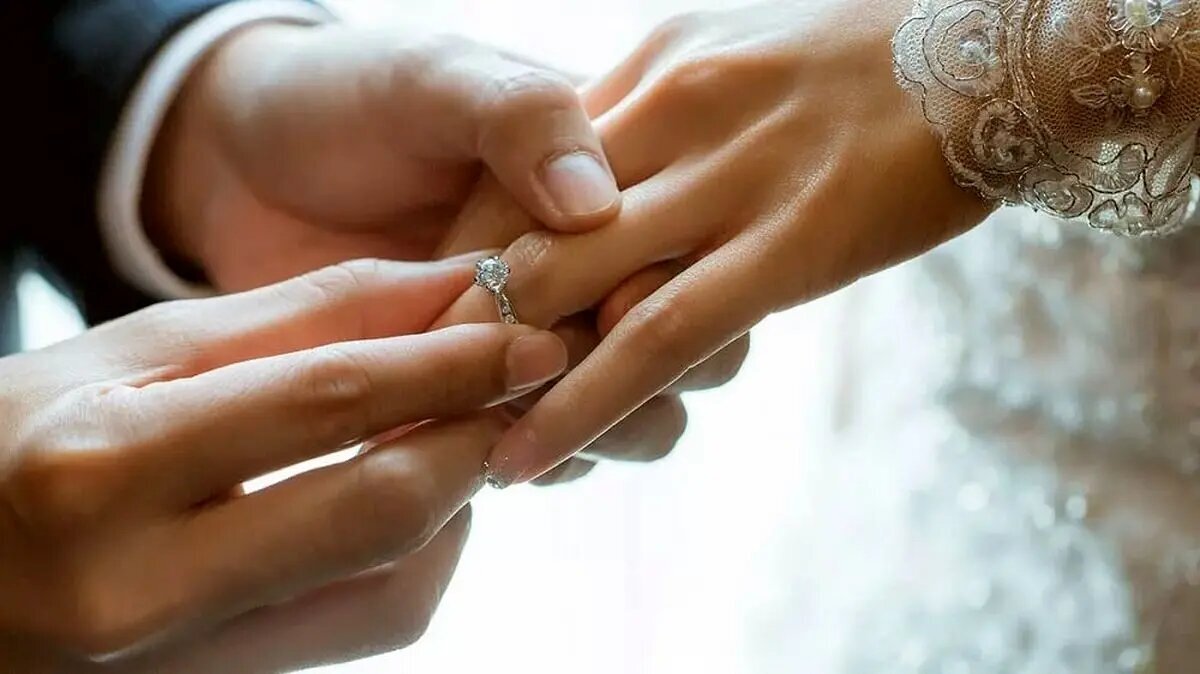 سازمان ثبت احوال