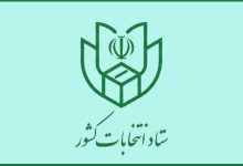 انتخابات تمام‌الکترونیک