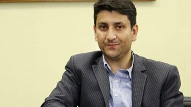 خدمات عمومی