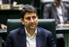 ستار هاشمی