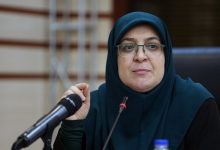 سخنگوی دولت شعار سال