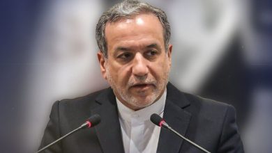 سفر به پاکستان