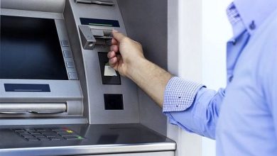 سقف تراکنش‌ها