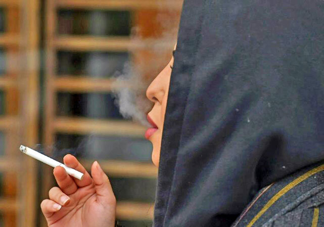 سلامت اجتماعی