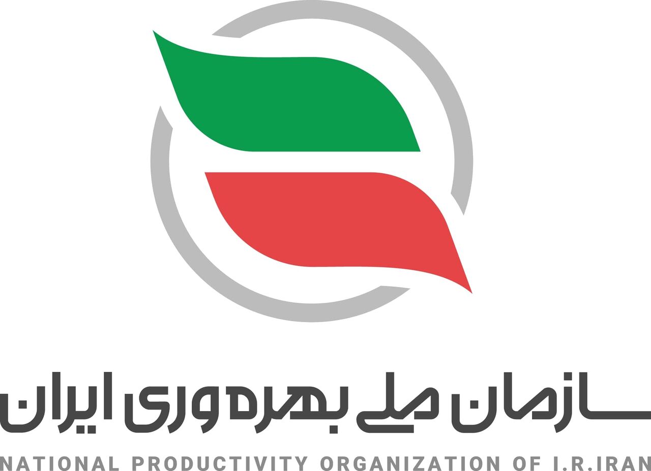 سند ملی بهرهوری