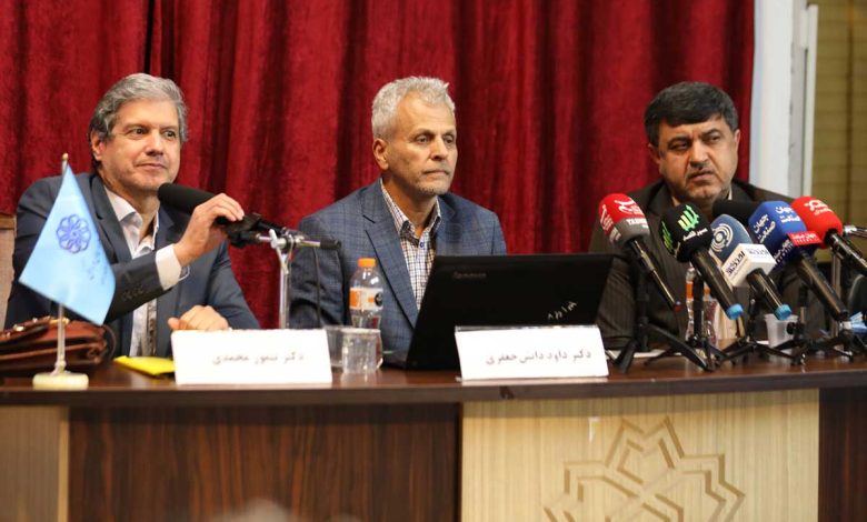 سیاست-پولی