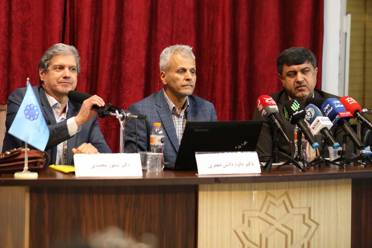 سیاست-پولی