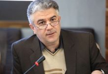 سید سجاد رضوی