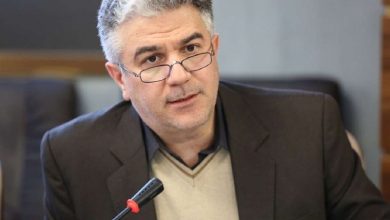سید سجاد رضوی
