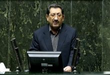 سید محمد اتابک