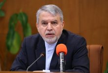 سیدرضا صالحی‌امیری