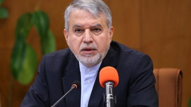 سیدرضا صالحی‌امیری