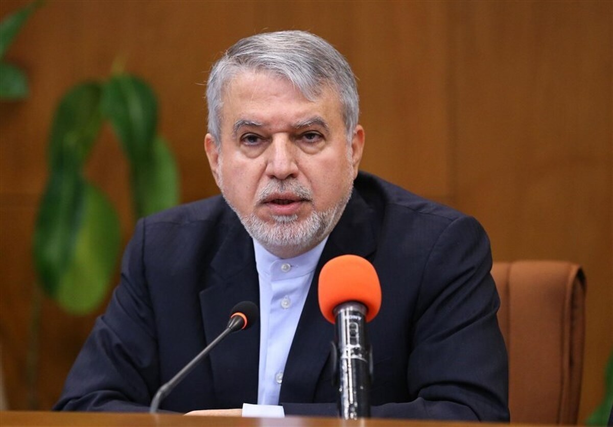 سیدرضا صالحی‌امیری