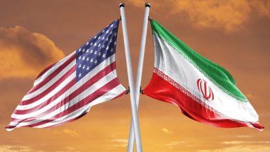 سیگنال مثبت آمریکا برای توافق