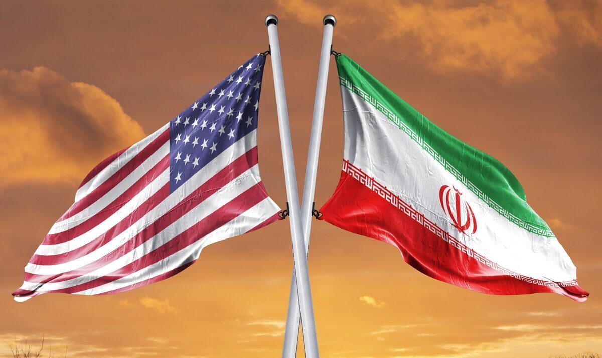 سیگنال مثبت آمریکا برای توافق