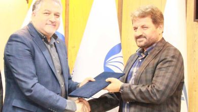 شرکت-رفاه-و-گردشگری-تأمین-(هگتا)