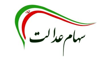 شرکت‌های استانی