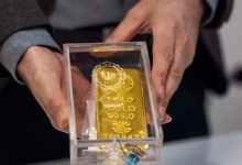 به گزارش پایگاه خبری پیام خلیج فارس،