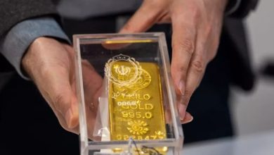 به گزارش پایگاه خبری پیام خلیج فارس،