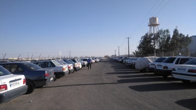 شورای رقابت