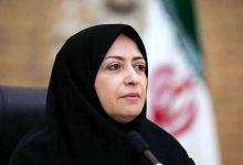 شینا انصاری