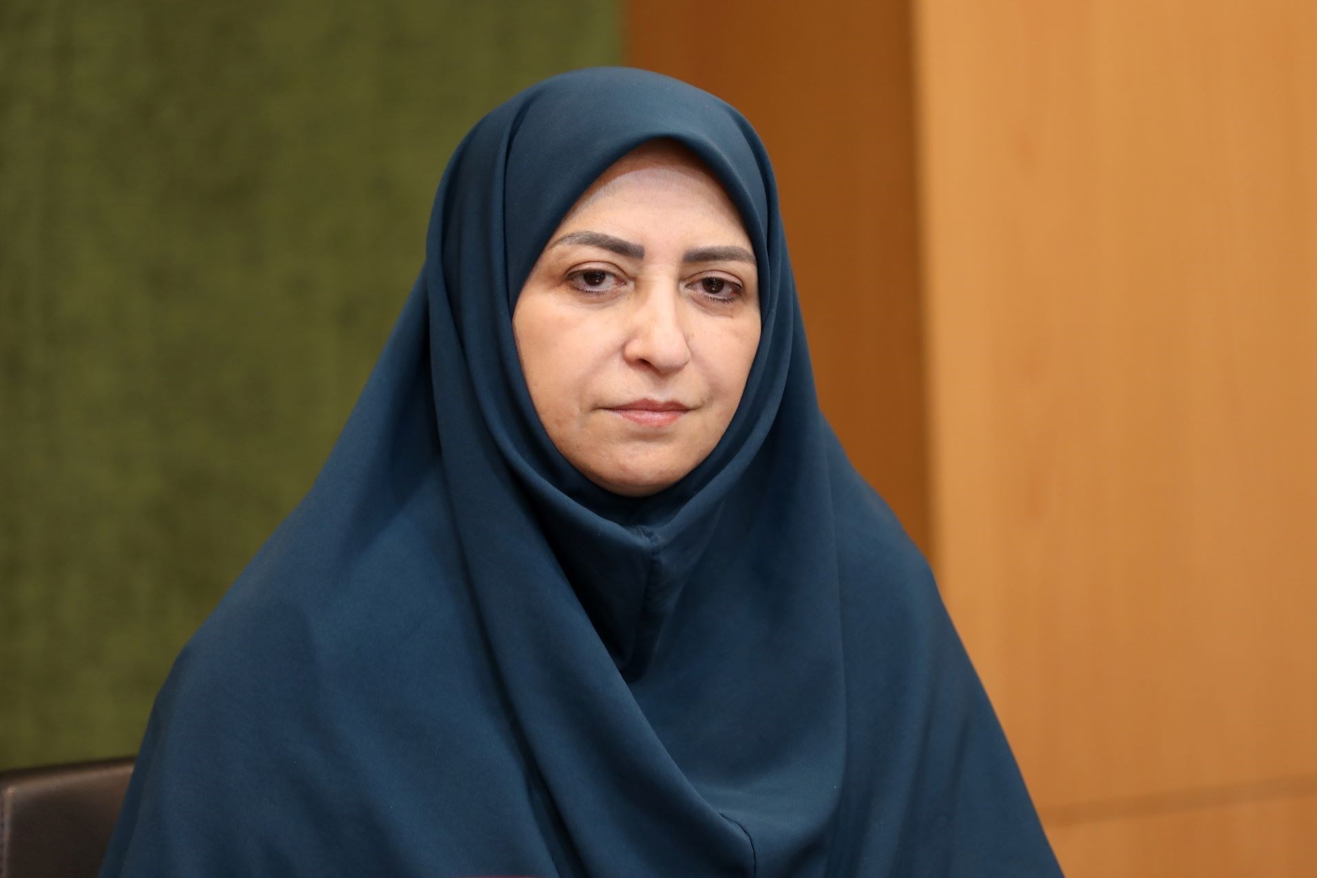 نشست بینالمللی