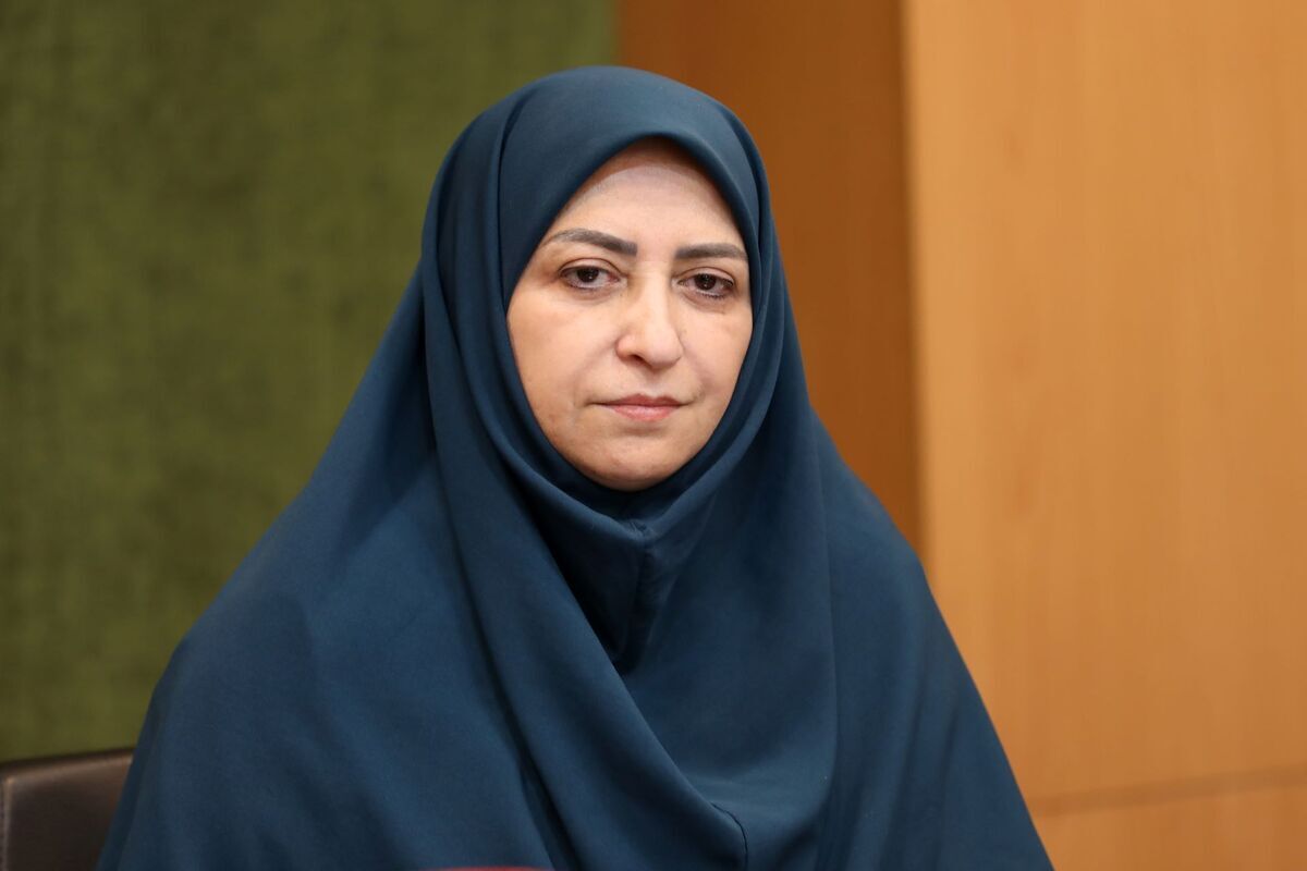 احیای تالابها
