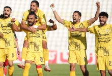 صعود فجر سپاسی