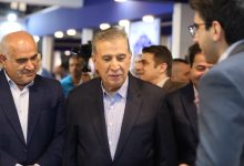 صمد-حسن-زاده-اتاق-بازرگانی-البرز