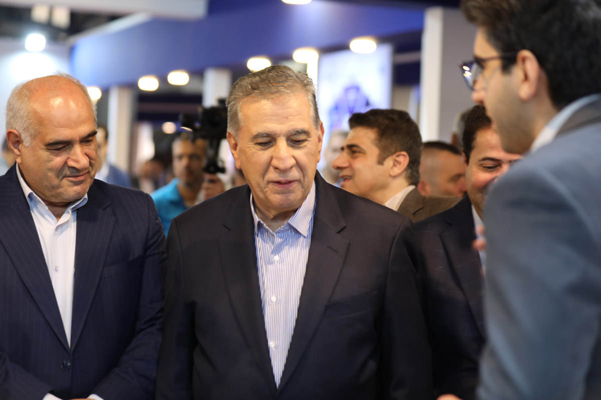 صمد-حسن-زاده-اتاق-بازرگانی-البرز
