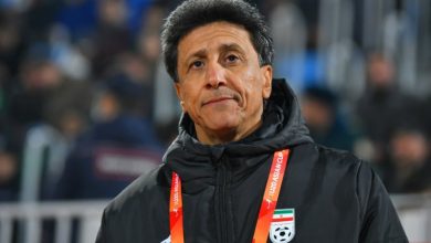 صمد مرفاوی