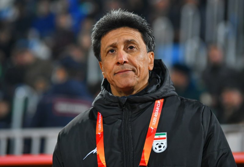 صمد مرفاوی