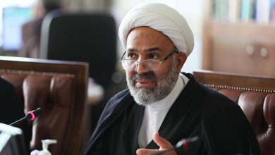 صندوق بازنشستگی