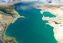 ظرفیت جدید نفتی