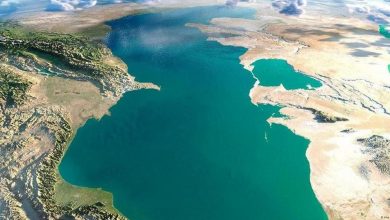 ظرفیت جدید نفتی