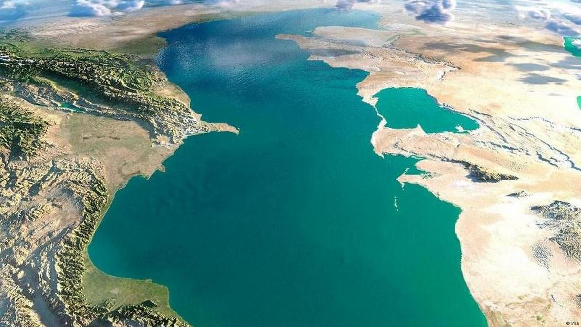 ظرفیت جدید نفتی