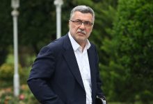 ظفرقندی پزشک خانواده